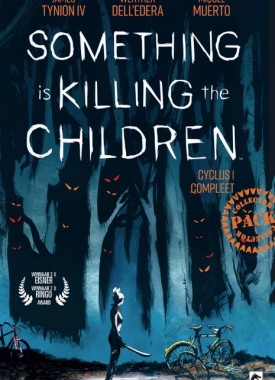 something is killing the childres cp 1 stripweb