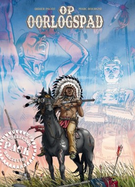 op oorlogspad cp stripweb 