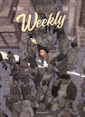 weekly-stripweb-blacksad