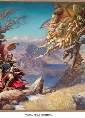 the legend of steel stripweb 3