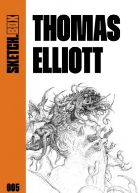 sketch box 5 stripweb