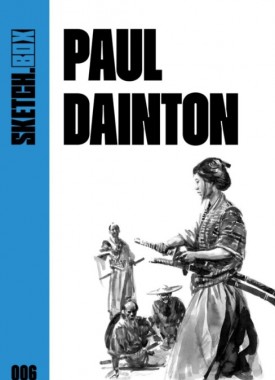 sketch box 6 stripweb