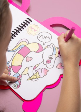 lily de neushoorn stripweb 2