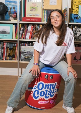 kussen cola stripweb 2