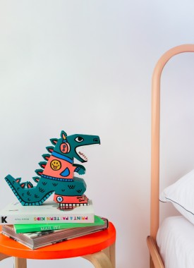 dino lamp stripweb 1