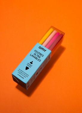 omy kleurstiften stripweb 2