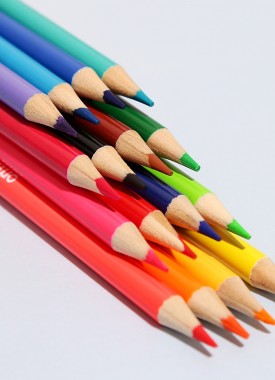 kleurpotloden stripweb 2