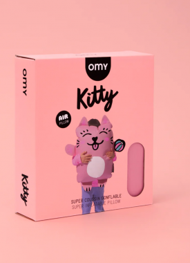 Scherm­afbeelding 2025-11-02 om 19.49.00