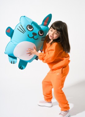 bunny kussen stripweb 2