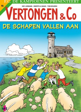 de-schapen-vallen-aan-stripweb