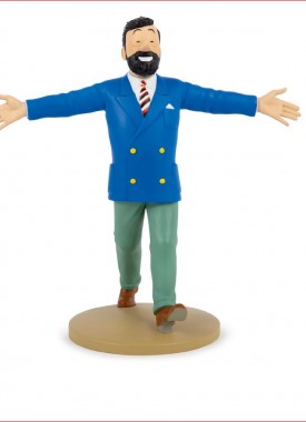 haddock-blauja-stripweb-tintin