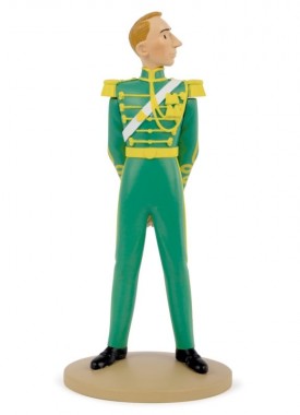 accueil-herge-en-costume-uniforme-vert-42259