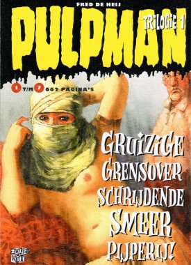 pulpman-integraal-stripweb-1
