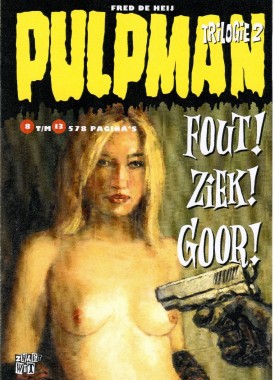pulpman-integraal-stripweb-2