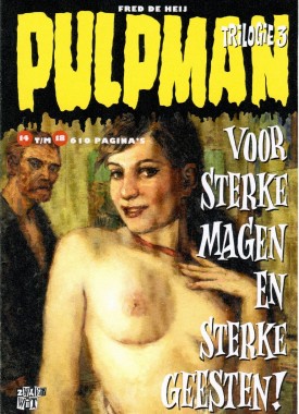 pulpman-integraal-stripweb-3