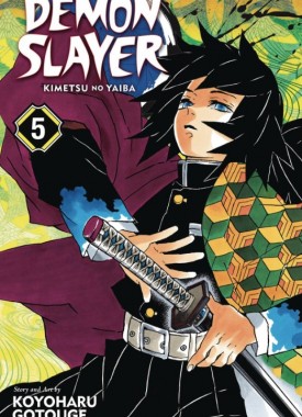 demon slayer stripweb 5