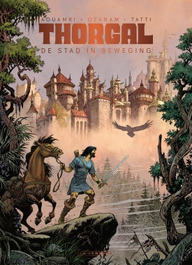 thorgal-saga-5-stripweb