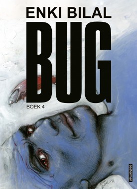 bug-bilal-stripweb-4