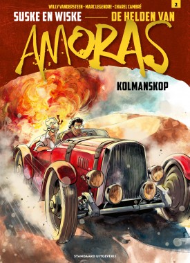 kolmanskop-stripweb-amoras