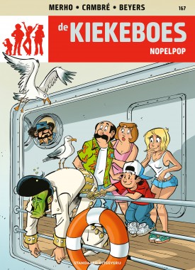 nopelpop-kiekeboes-stripweb