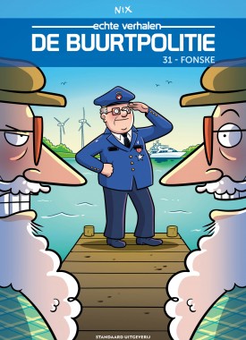fonske-stripweb-buurtpolitie