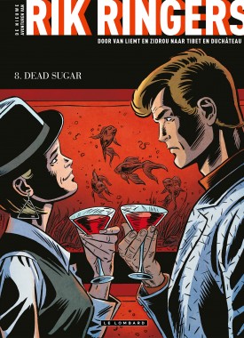 rik-ringers-integraal-stripweb-8