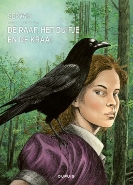 9789031441938-servais-stripweb-fauna-flora