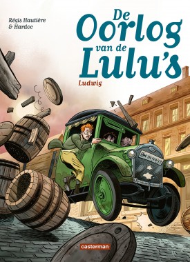 oorlog-lulus-stripweb-10