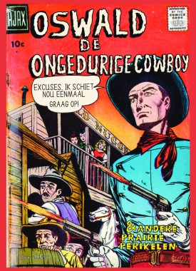 Oswald de ongedurige cowboy_Pagina_1 - kopie