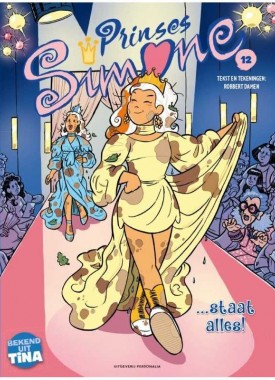 prinses-simone-121-stripweb