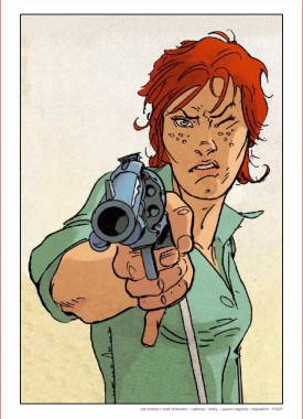 julie-doohan-ex-libris-lauwert-stripweb