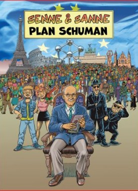 senne-sanne-stripweb