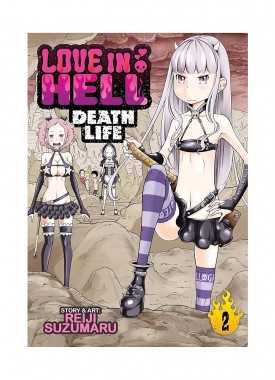 91Qz56OOaEL.jpg_BO30,255,255,255_UF900,850_SR1910,1000,0,C_QL100_