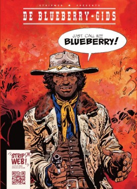 blueberry-gids-stripweb