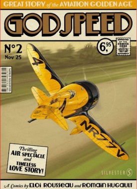 godspeed-2-silvester
