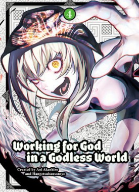 9781787743595-working-fro-god-in-a-godless-world-stripweb-manga