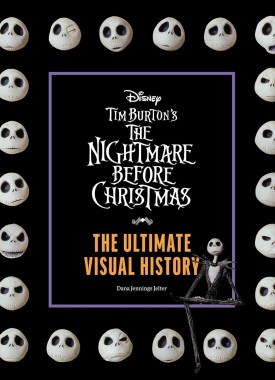 7193jUJx8oL._SL1500_