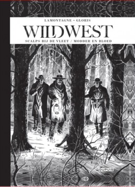 wild-west-stripweb-luxe