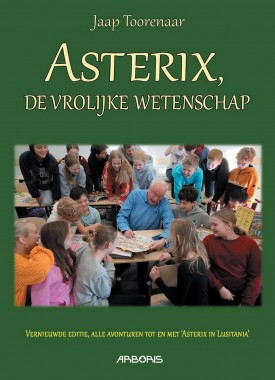 Asterix-De-Vrolijke-Wetenschap-stripweb