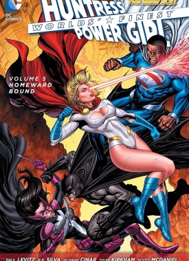 91RNjhYcZBL._SL1500_