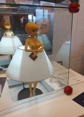 590833911_10235504196138347_2109517920858357230_n