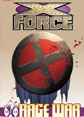 61rOp8sCaGL._SL1400_