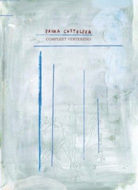 compleet vertekend stripweb