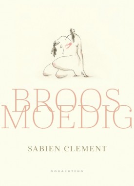 broosmoedig stripweb