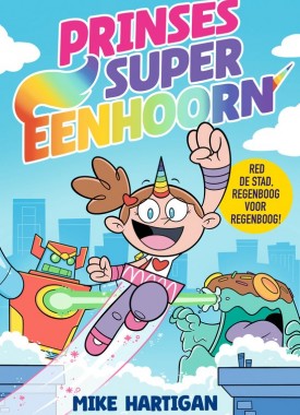 prinses-suyper-eenhoorn-stripweb