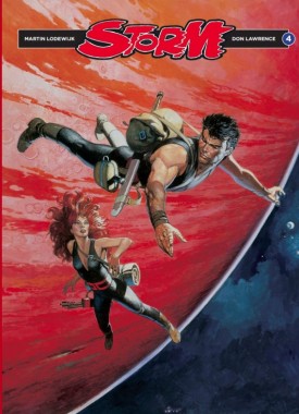 storm integraal 4 stripweb