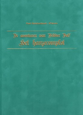 de avonturen van ridder dolf luxe het hanzecomplot stripweb 