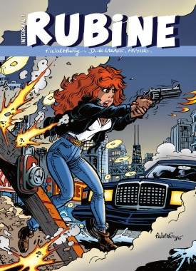 Rubine-INT1-stripweb