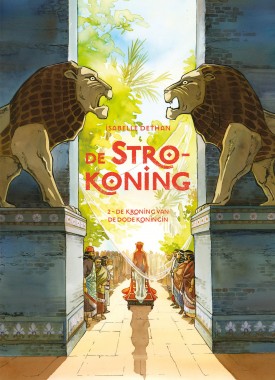 De-Strokoning-2-stripweb