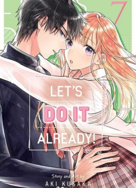volume-7 (11)